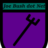 Breaking Down MC Serch's Wealth Journey