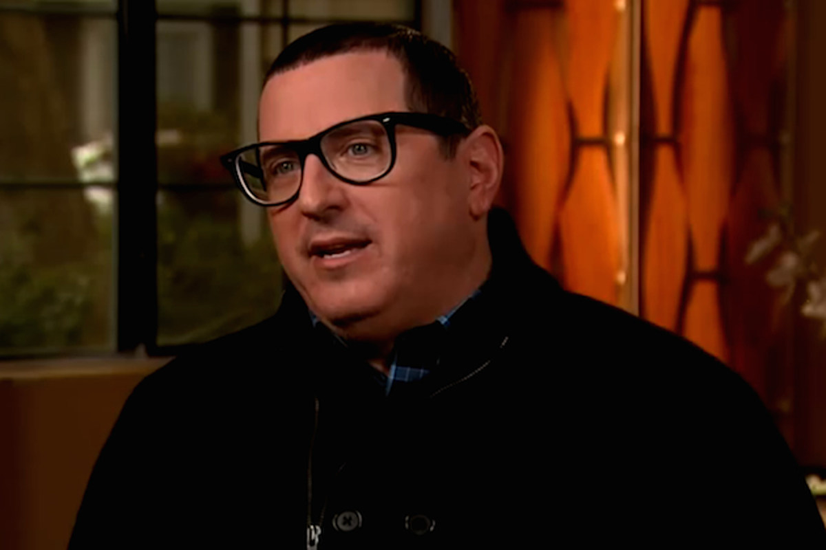 MC Serch Net Worth Revealed: How Rich Is He?